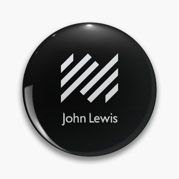Item preview, Unstoppable John Lewis And & Partners cMindset Unbreakable Spirit designed and sold by Chanfacesaround.