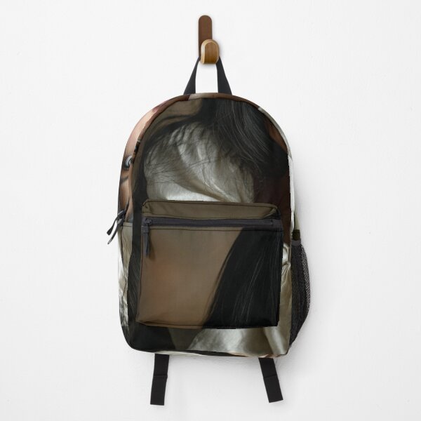 Item preview, Unstoppable John Lewis And & Partners cMindset Unbreakable Spirit designed and sold by Chanfacesaround.