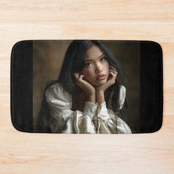 Item preview, Unstoppable John Lewis And & Partners cMindset Unbreakable Spirit designed and sold by Chanfacesaround.