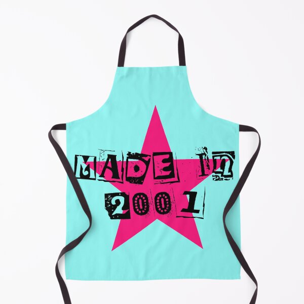 Item preview, made in 2001 designed and sold by trinketgal.