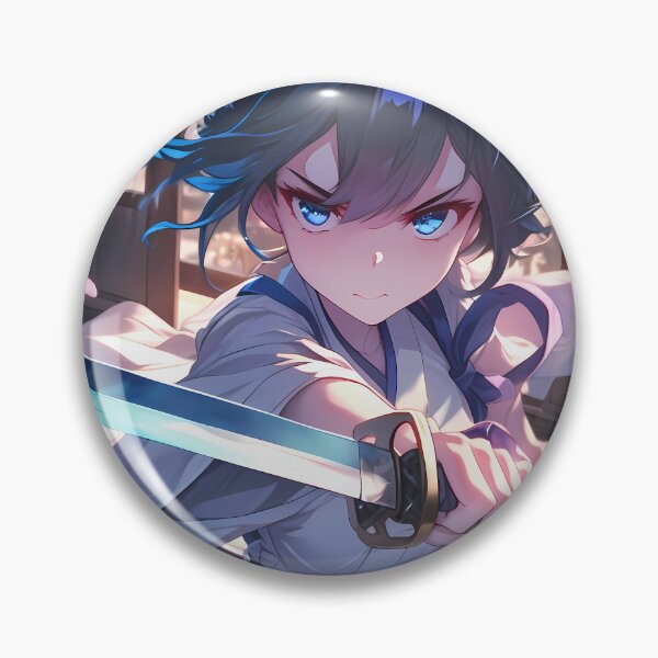 Item preview, Kaga Kantai Collection Dynamic Dojo Kimono Chibi designed and sold by TanglenRabbit.