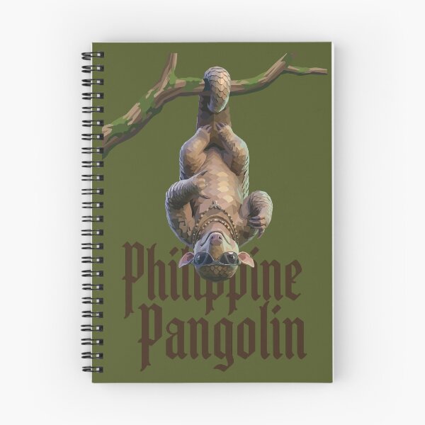 Item preview, Philippine Pangolin - Sunglasses designed and sold by Tee-se Me More.