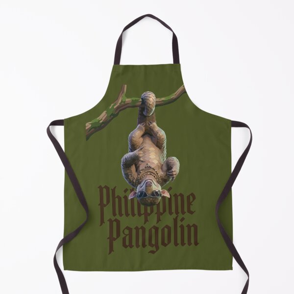 Item preview, Philippine Pangolin - Sunglasses designed and sold by Tee-se Me More.