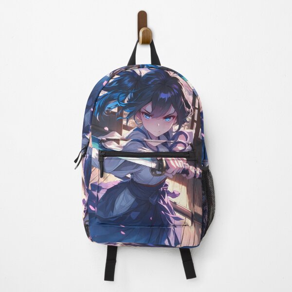 Item preview, Kaga Kantai Collection Dynamic Dojo Kimono Chibi designed and sold by TanglenRabbit.