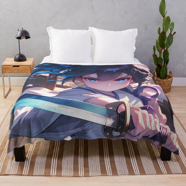 Item preview, Kaga Kantai Collection Dynamic Dojo Kimono Chibi designed and sold by TanglenRabbit.