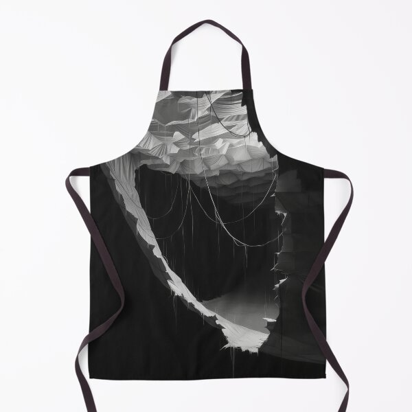 Item preview, at the Edge designed and sold by CHCOfficial.