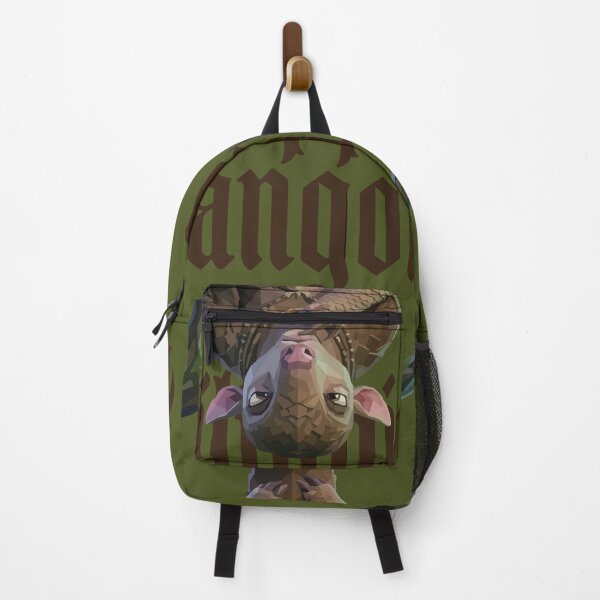 Item preview, Philippine Pangolin - Thinking designed and sold by Tee-se Me More.