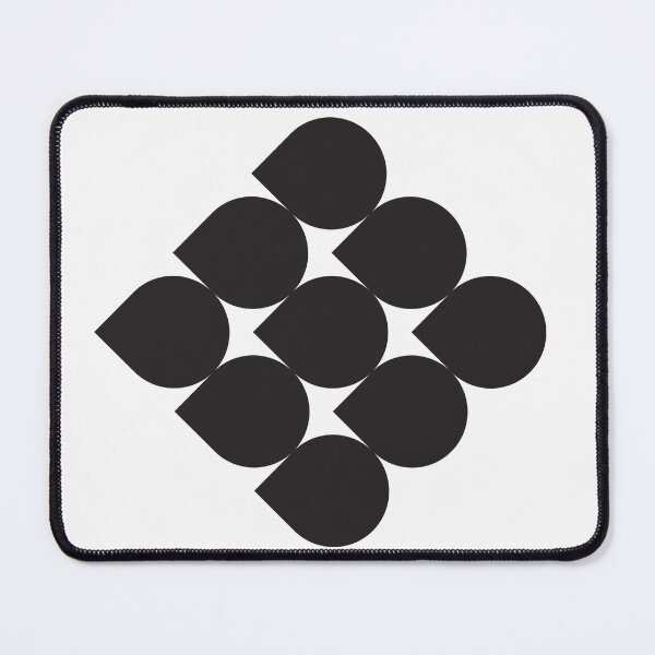 Item preview, Eartheart Logo designed and sold by POPARTLOGOTEES.