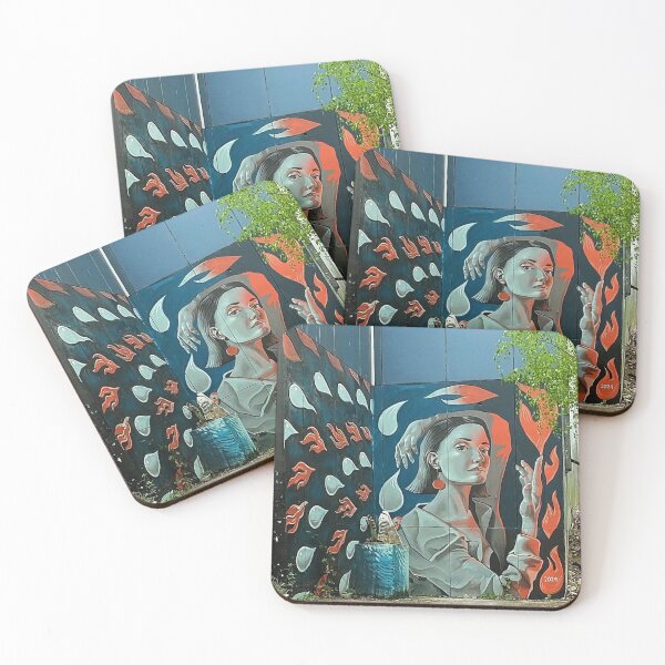 Item preview, Create John Lewis And & Partners bYour Own Sunshine designed and sold by Chanfacesaround.