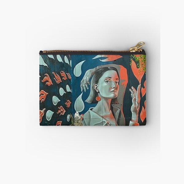 Item preview, Create John Lewis And & Partners bYour Own Sunshine designed and sold by Chanfacesaround.