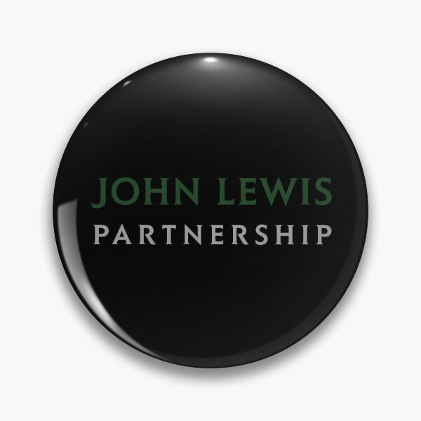 Item preview, Create John Lewis And & Partners bYour Own Sunshine designed and sold by Chanfacesaround.