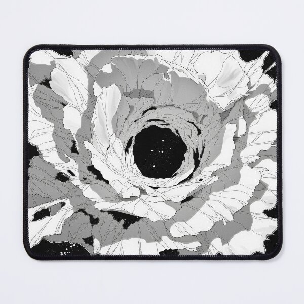 Item preview, at the Edge designed and sold by CHCOfficial.