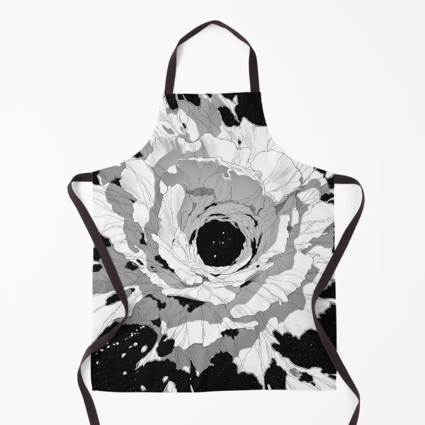 Item preview, at the Edge designed and sold by CHCOfficial.