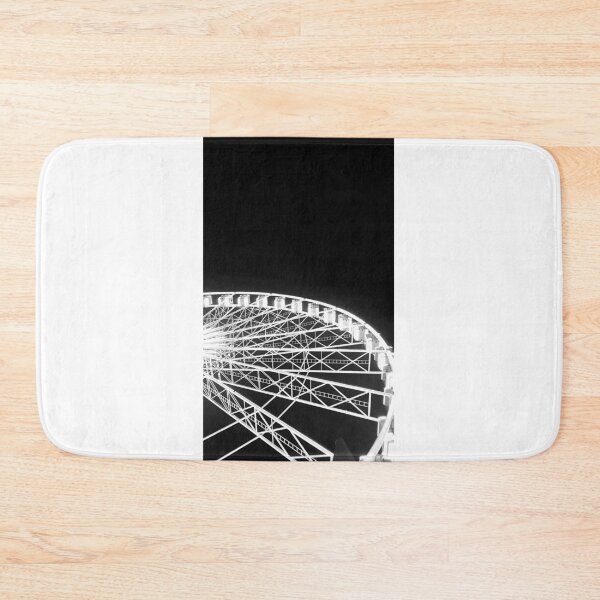 Item preview, Winter Wonderland designed and sold by HirbodPhoto.