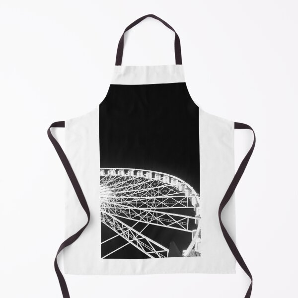 Item preview, Winter Wonderland designed and sold by HirbodPhoto.