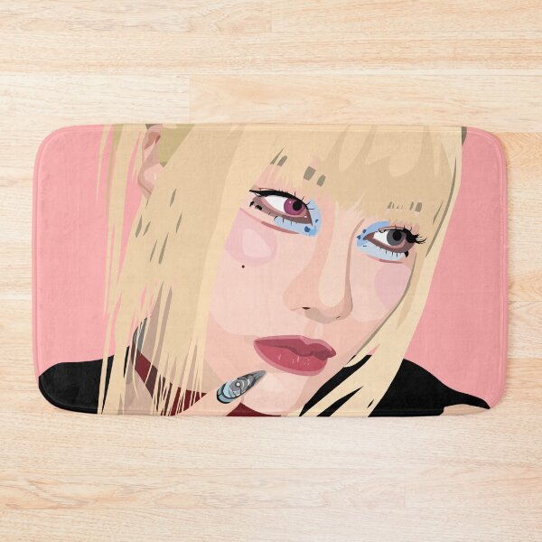 Item preview, Rui Xlov in a stunning digital art vector portrait designed and sold by Aome22.