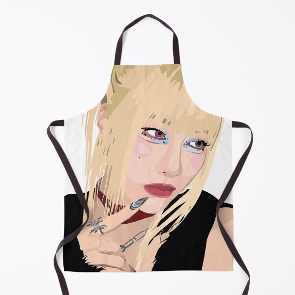 Item preview, Rui Xlov in a stunning digital art vector portrait designed and sold by Aome22.