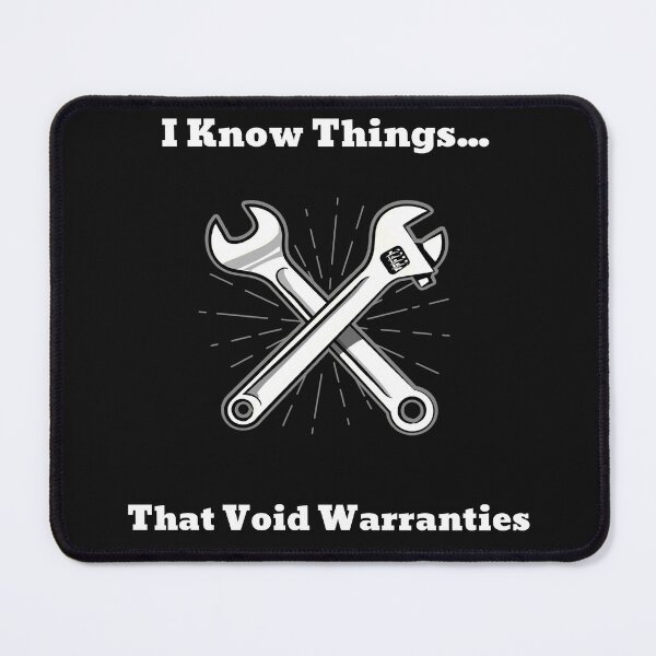 Item preview, i know things designed and sold by hilltimepieces.
