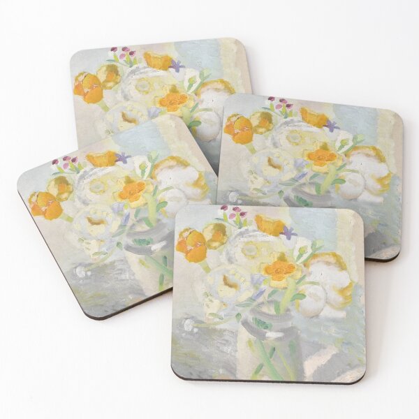 Item preview, She John Lewis And & Partners aLeads With Strength designed and sold by Chanfacesaround.