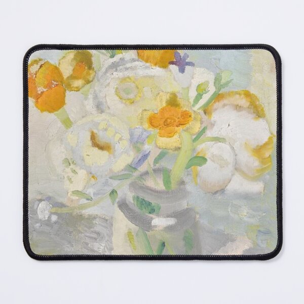 Item preview, She John Lewis And & Partners aLeads With Strength designed and sold by Chanfacesaround.