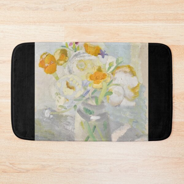 Item preview, She John Lewis And & Partners aLeads With Strength designed and sold by Chanfacesaround.