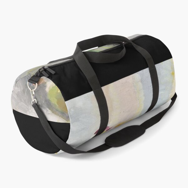 Item preview, She John Lewis And & Partners aLeads With Strength designed and sold by Chanfacesaround.