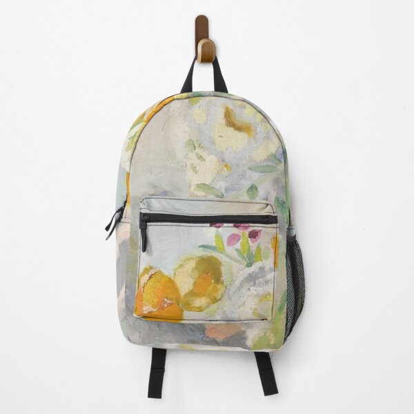 Item preview, She John Lewis And & Partners aLeads With Strength designed and sold by Chanfacesaround.