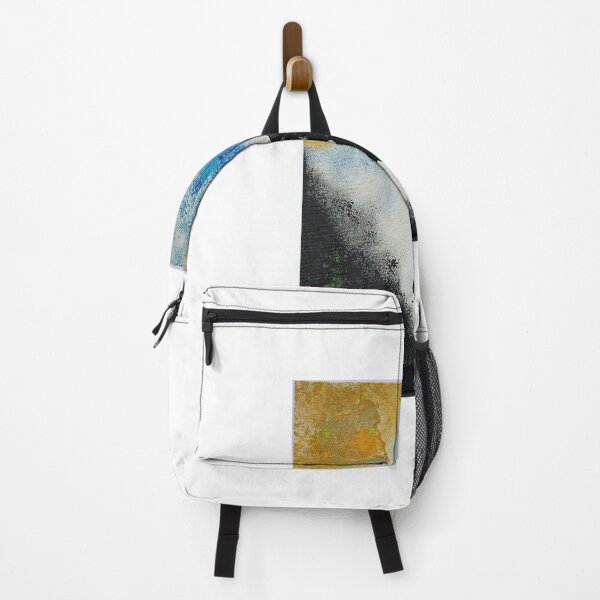 Item preview, Echoes of a Continent designed and sold by InkNAtmosphere1.