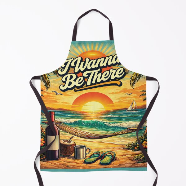 Item preview, I Wanna Be There, with a Tin Cup Chalice! designed and sold by ParrotHeadSwag.