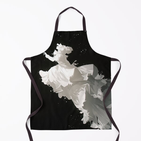 Item preview, at the Edge designed and sold by CHCOfficial.