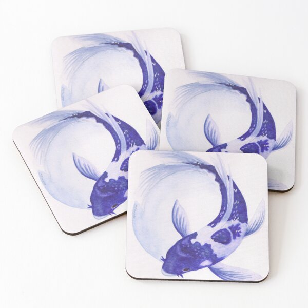 Item preview, Indigo Ichigo designed and sold by foxfirektreva.