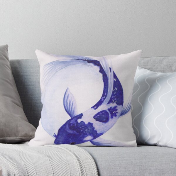 Item preview, Indigo Ichigo designed and sold by foxfirektreva.