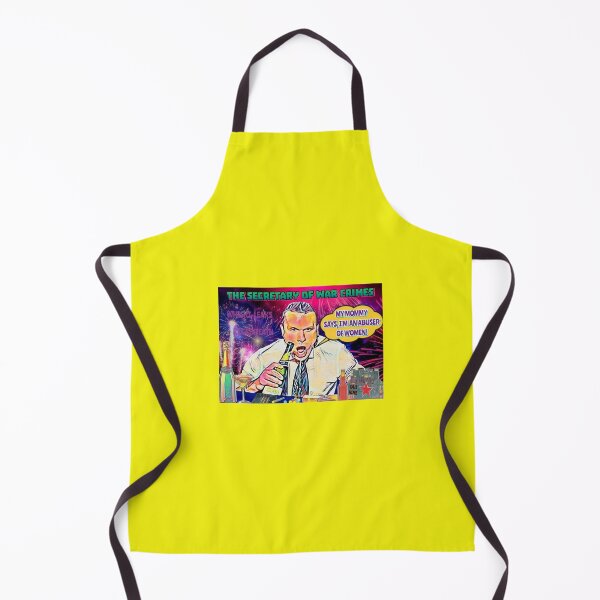 Item preview, D.U.I. Hire designed and sold by MetalNipples702.