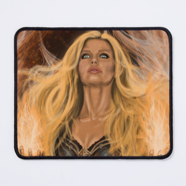 Item preview, Aelin designed and sold by Lyly297.