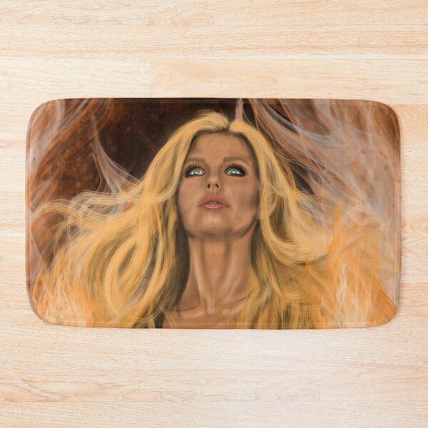 Item preview, Aelin designed and sold by Lyly297.