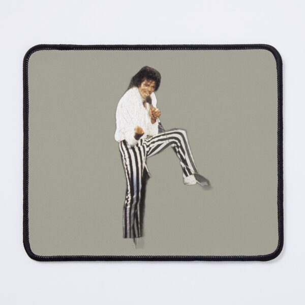 Item preview, Michael Jackson Victory Tour Kansas City designed and sold by CortsideGoods.