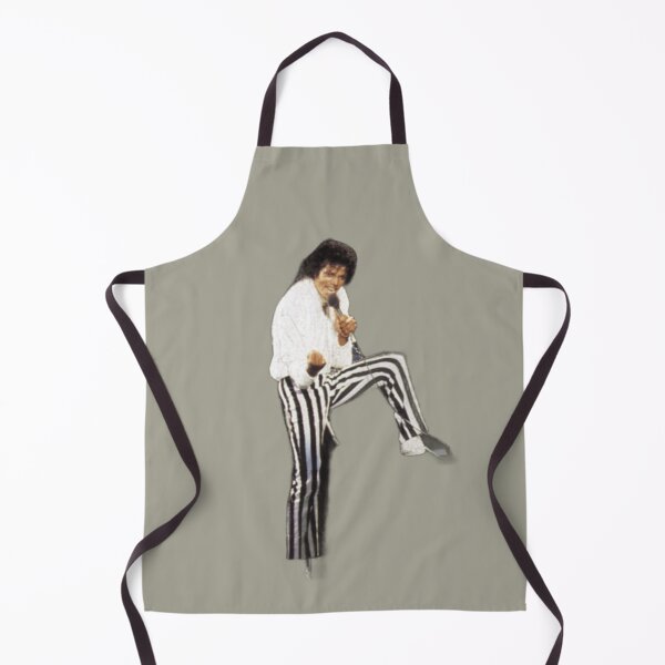Item preview, Michael Jackson Victory Tour Kansas City designed and sold by CortsideGoods.
