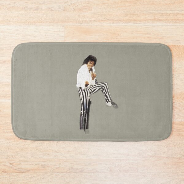 Item preview, Michael Jackson Victory Tour Kansas City designed and sold by CortsideGoods.