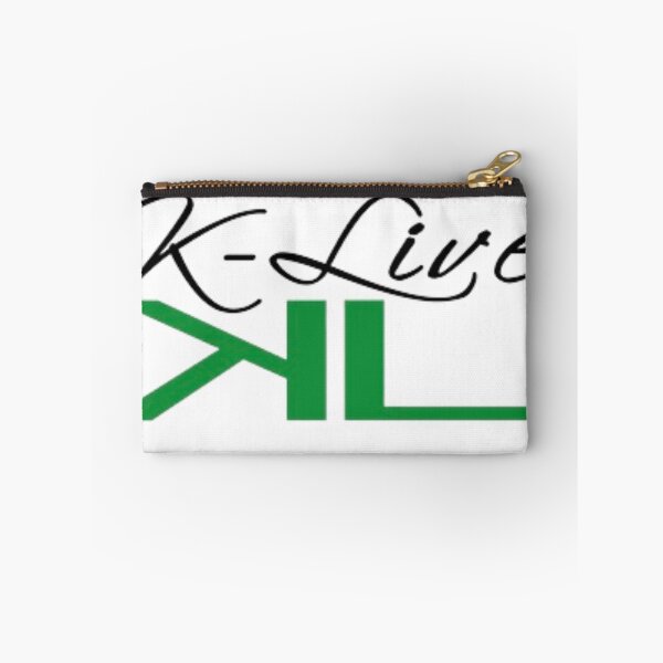 Item preview, K-Live KL designed and sold by HitPromo.