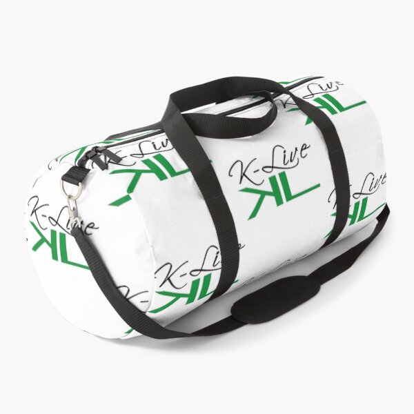 Item preview, K-Live KL designed and sold by HitPromo.