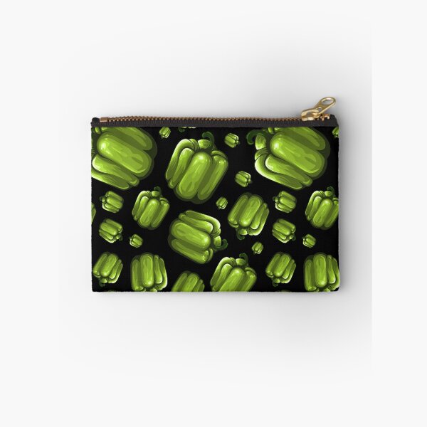 Item preview, Veggiephile - Capsicum designed and sold by hyperite.
