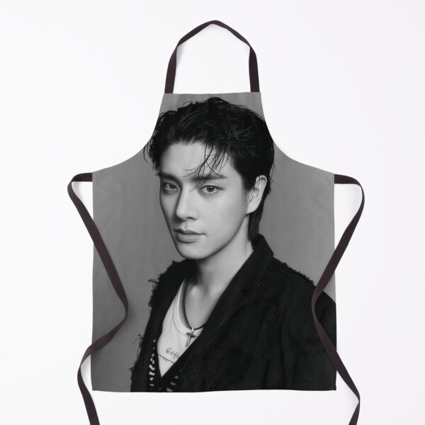 Item preview, Jake Enhypen 2026 designed and sold by nikitokki.