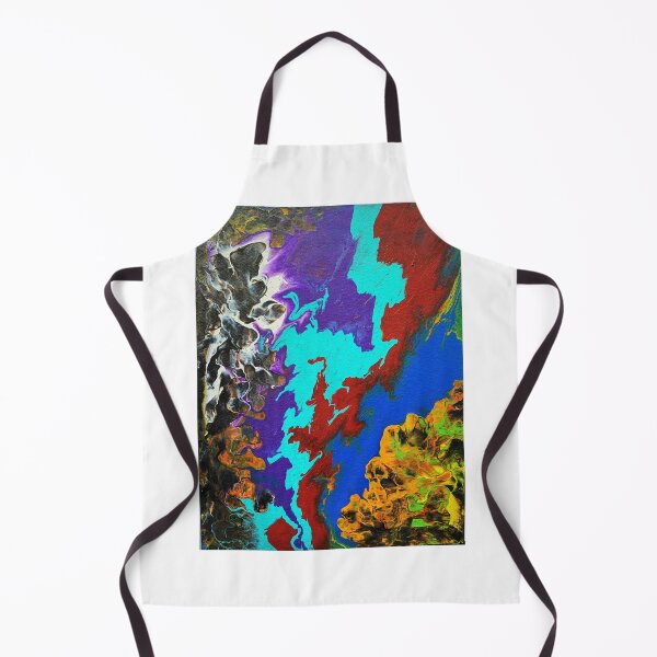 Item preview, Color Rift designed and sold by InkNAtmosphere1.