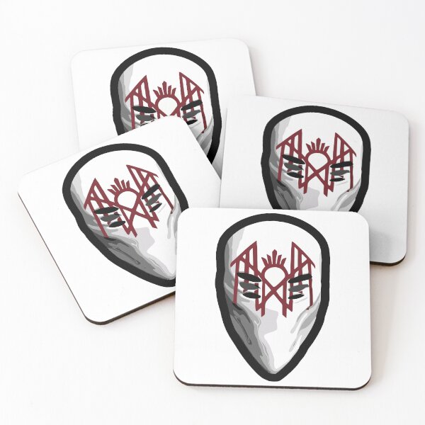 Item preview, All this screaming silence designed and sold by perijun.