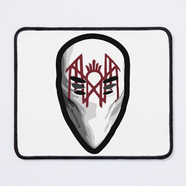 Item preview, All this screaming silence designed and sold by perijun.