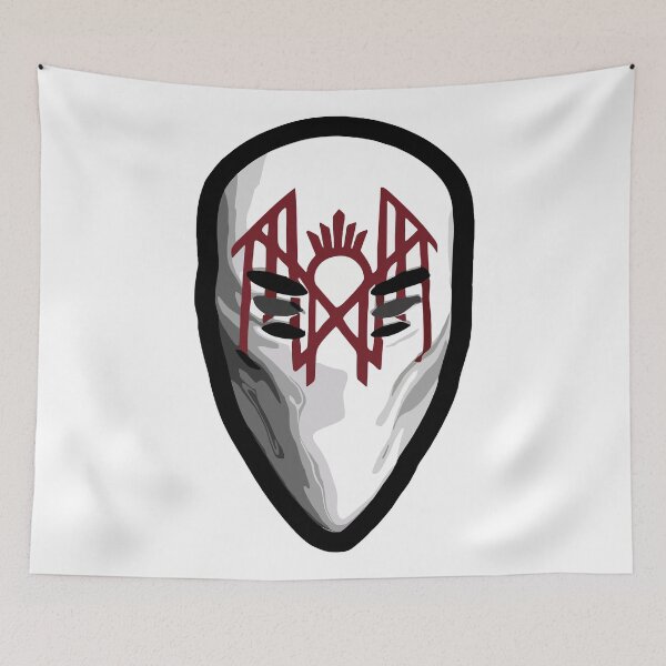 Item preview, All this screaming silence designed and sold by perijun.