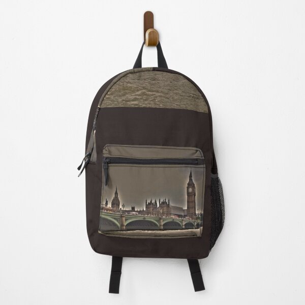 Item preview, London designed and sold by HirbodPhoto.