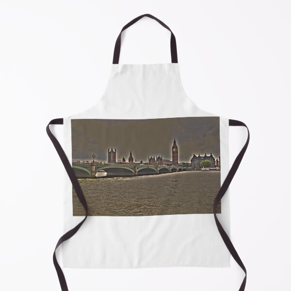 Item preview, London designed and sold by HirbodPhoto.
