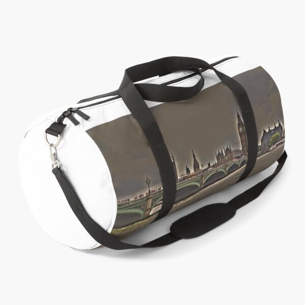 Item preview, London designed and sold by HirbodPhoto.