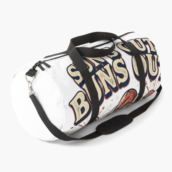 Item preview, Patriotic Hot Dog Flexing Summer BBQ Humor designed and sold by snowry.